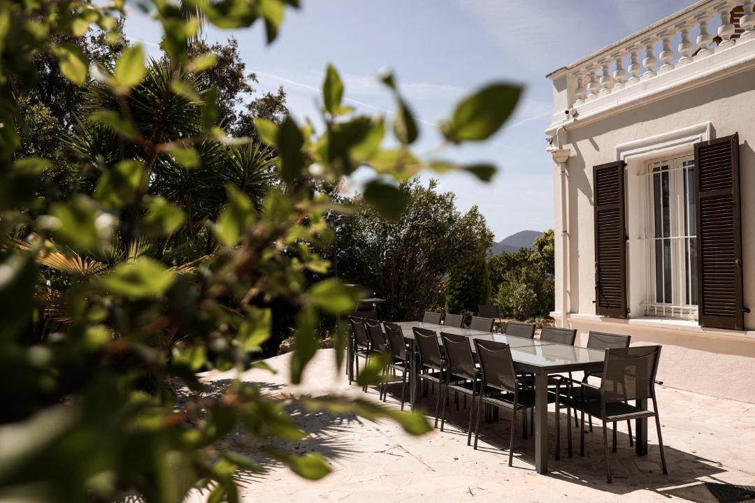 Photo of Others in Les Termes