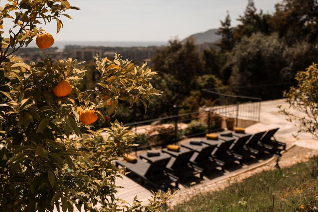 Photo of Others in Les Termes