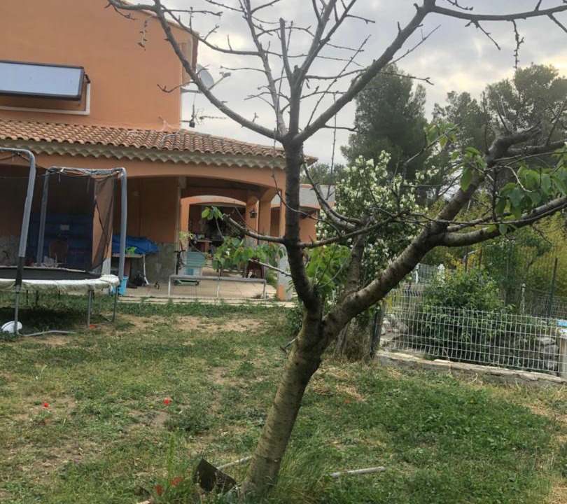 Photo of Others in Lambesc