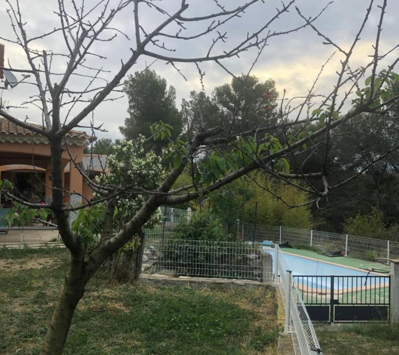 Photo of Others in Lambesc