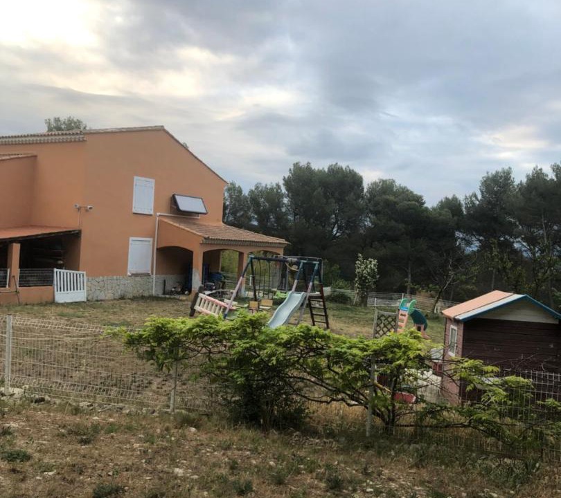 Photo of Others in Lambesc