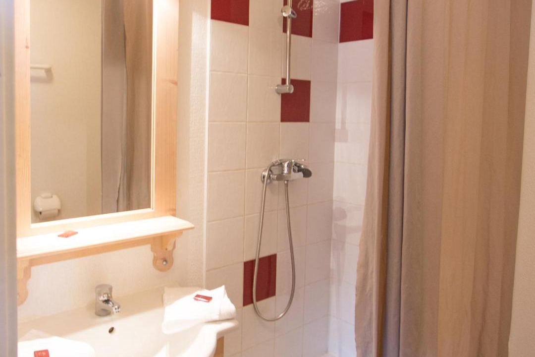 Photo of Others in Puy-Saint-Vincent
