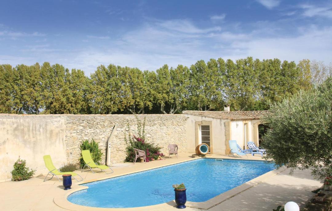 Photo of Others in Lancon-Provence