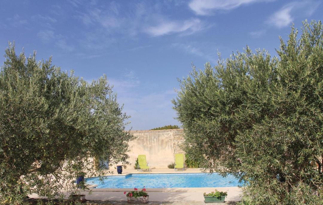 Photo of Others in Lancon-Provence