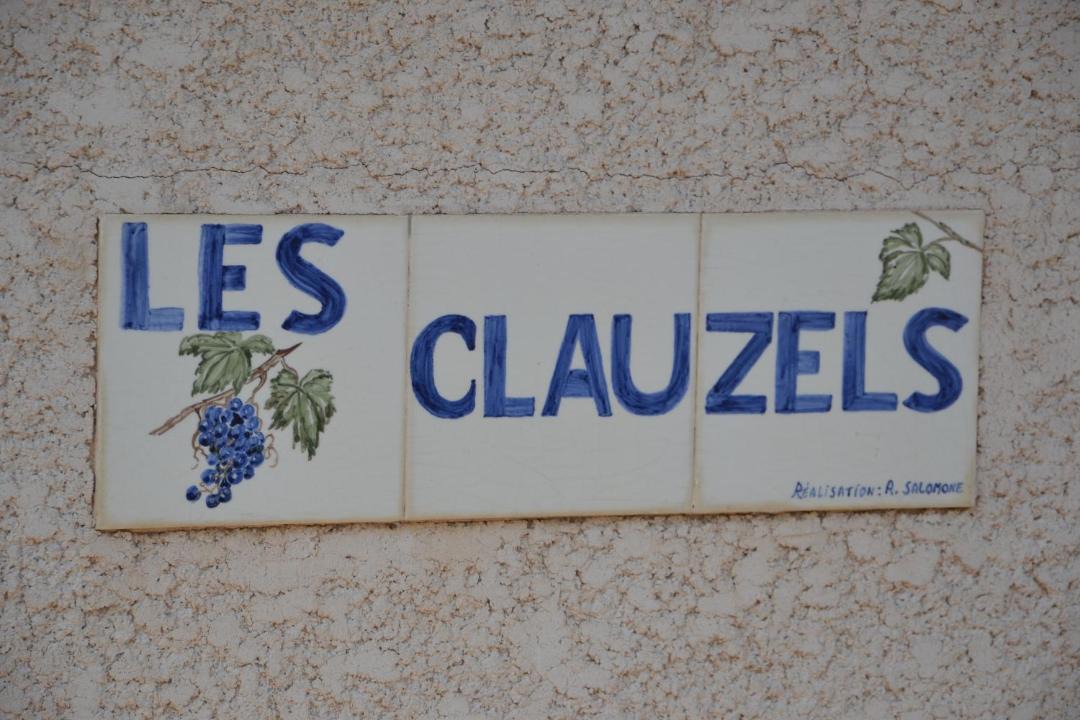 Photo of Others in Villeneuve-les-Beziers