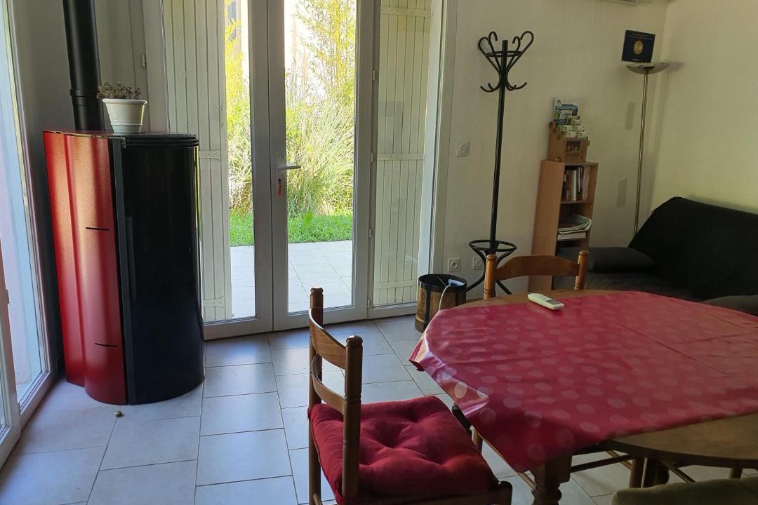 Photo of Others in Saint-Martin-de-Castillon