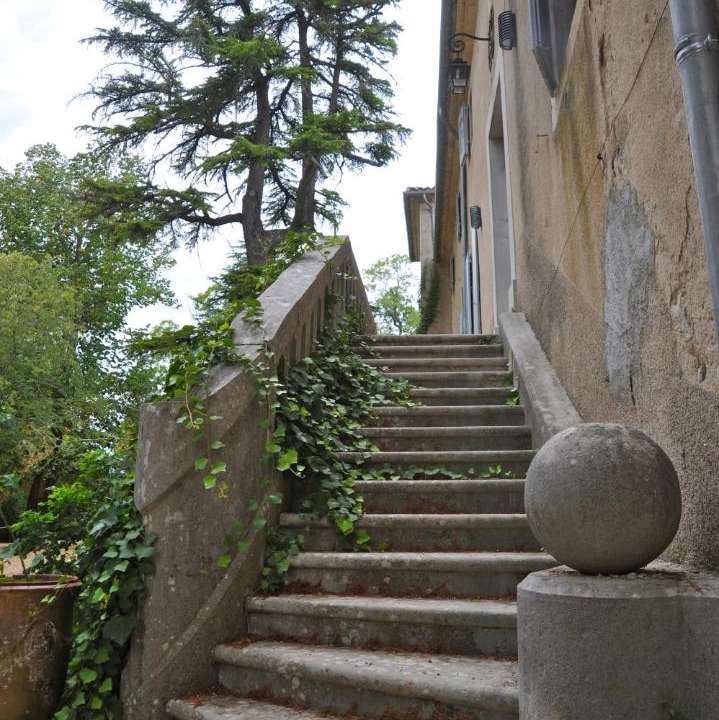 Photo of Others in Conqueyrac