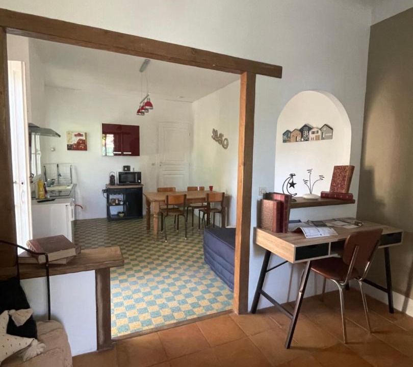 Photo of Others in Cuxac-dʼAude