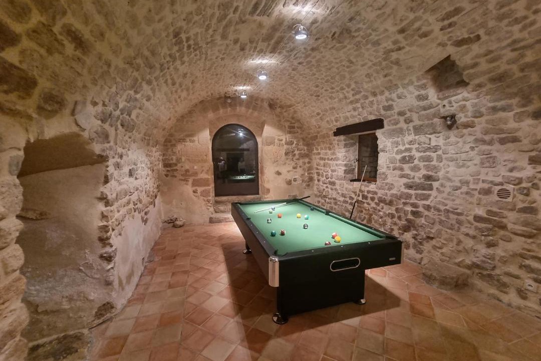 Photo of Others in Saint-Martin-de-Castillon