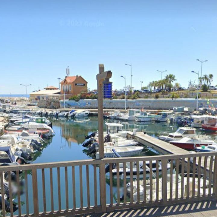 Photo of Others in Sausset-les-Pins