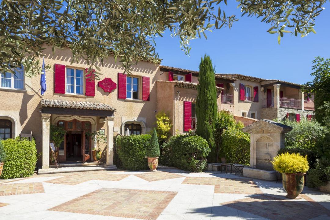 Photo of Others in Chateau-Arnoux-Saint-Auban