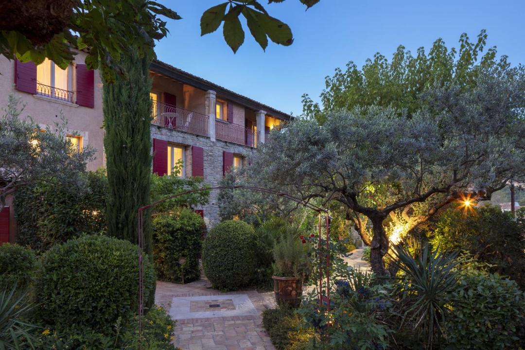 Photo of Others in Chateau-Arnoux-Saint-Auban