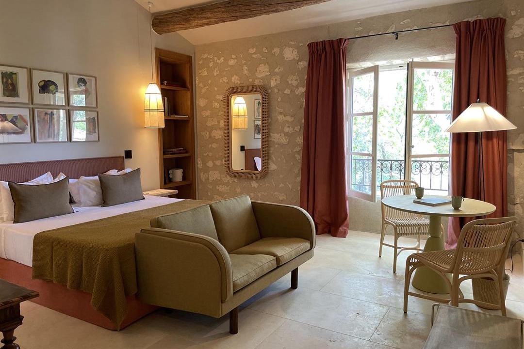 Photo of Others in Les Baux-de-Provence
