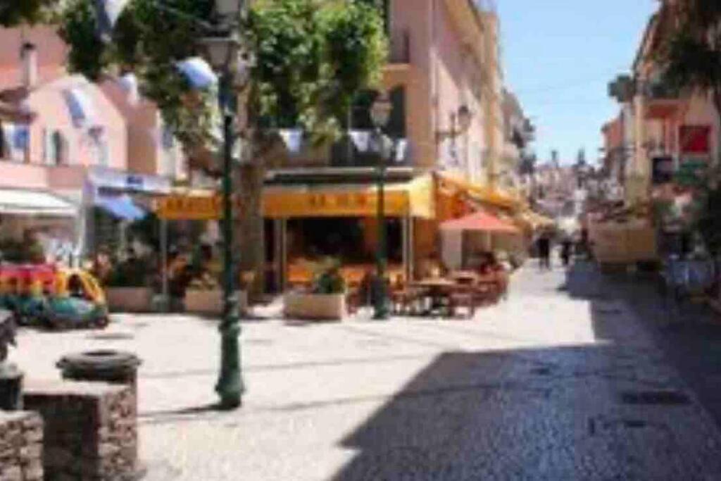 Photo of Others in Guerrevieille
