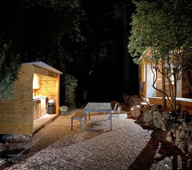 Photo of Others in Mougins