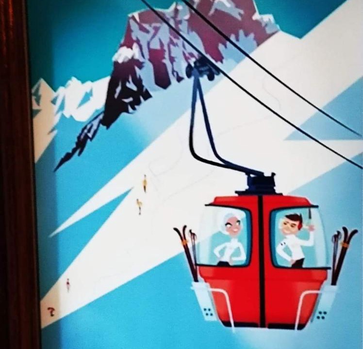 Photo of Others in Vars