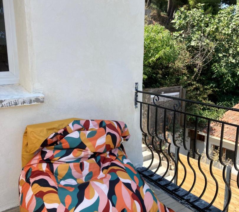 Photo of Others in Istres