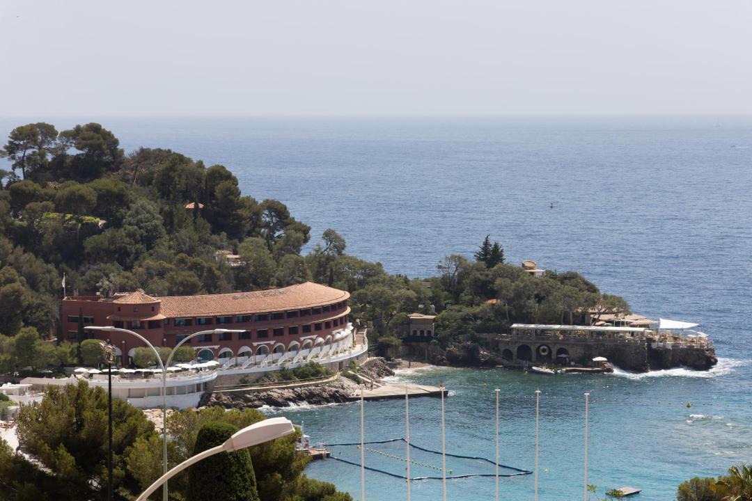Photo of Others in Roquebrune-Cap-Martin