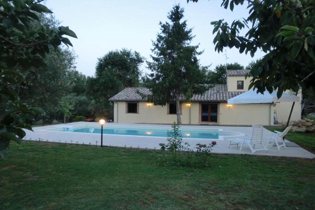 Photo of Others in Civitella d'Agliano