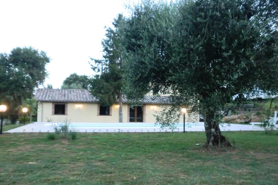 Photo of Others in Civitella d'Agliano