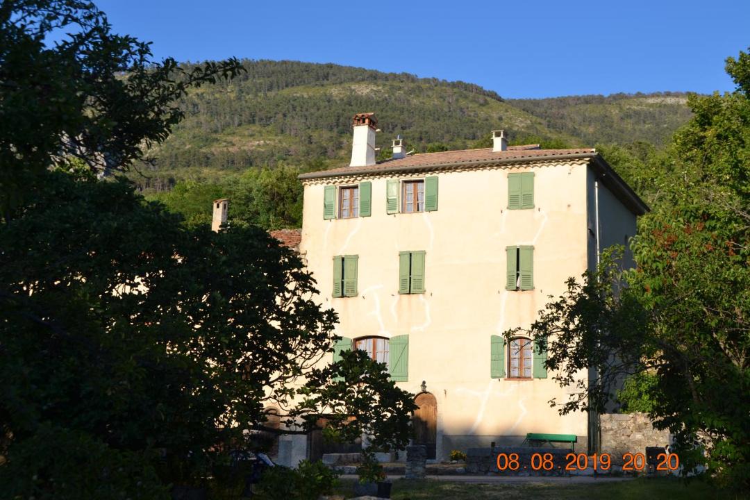 Photo of Others in La Bastide