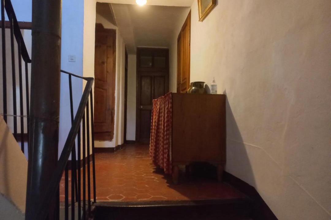Photo of Others in La Bastide