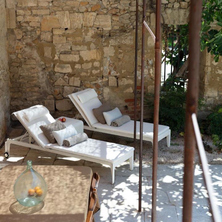 Photo of Others in Vallabregues
