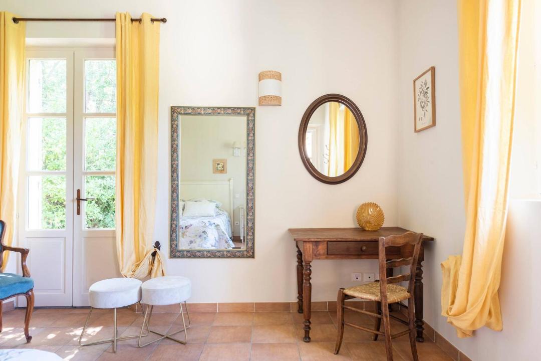 Photo of Others in Salon-de-Provence