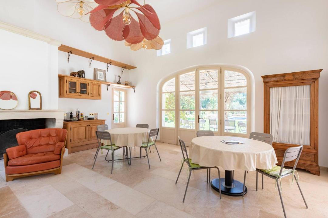 Photo of Others in Salon-de-Provence
