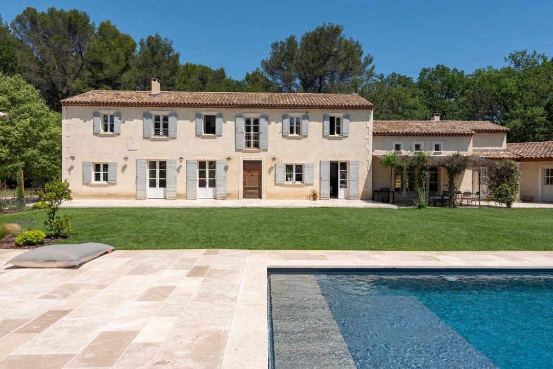 Photo of Others in Salon-de-Provence