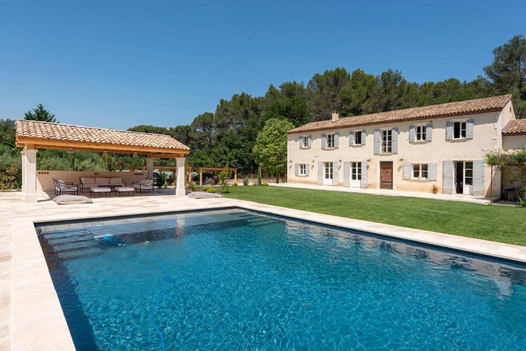 Photo of Others in Salon-de-Provence