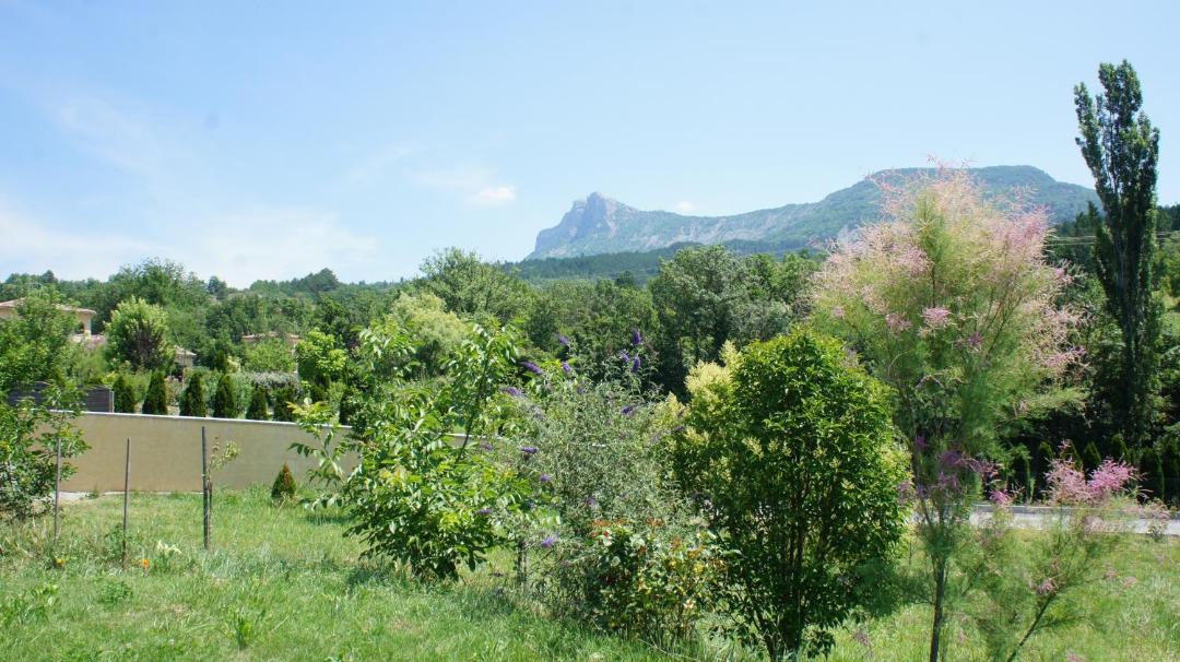Photo of Others in Sisteron