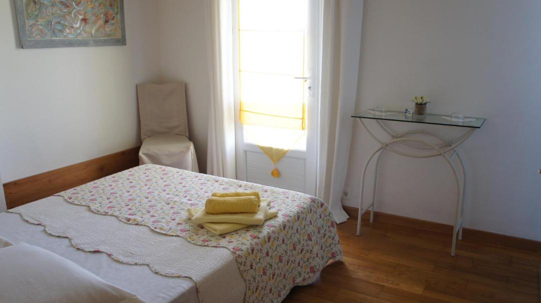 Photo of Others in Sisteron