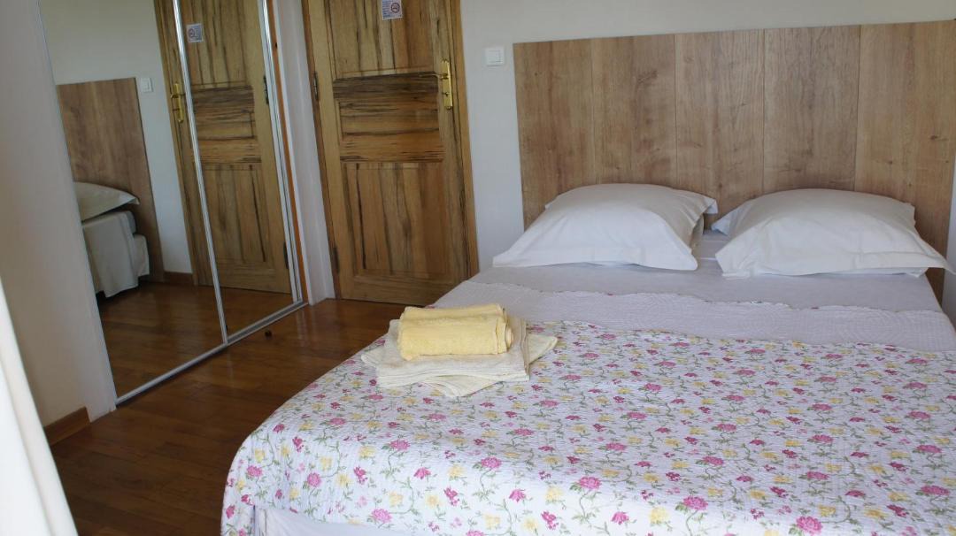 Photo of Others in Sisteron