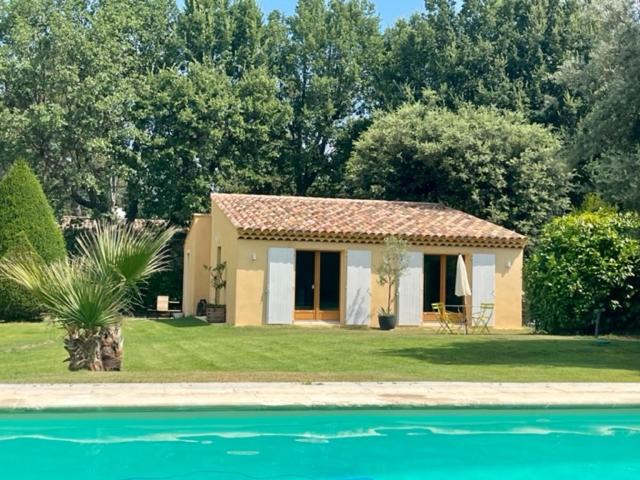 Photo of Others in Aix-en-Provence
