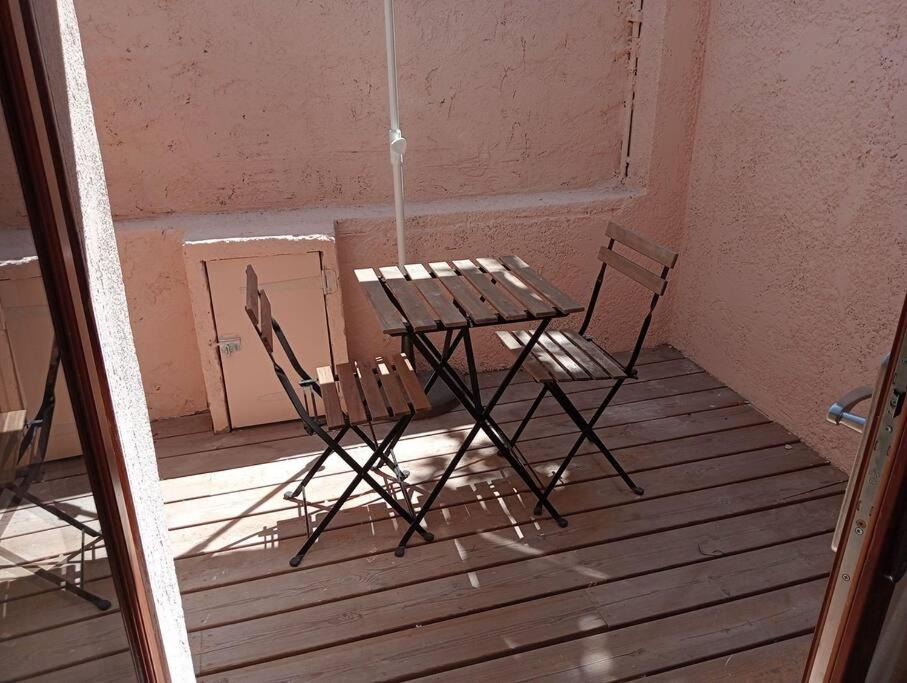 Photo of Others in La Crau