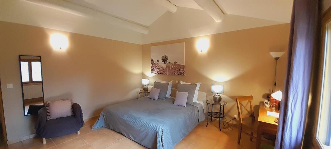 Photo of Others in Salon-de-Provence