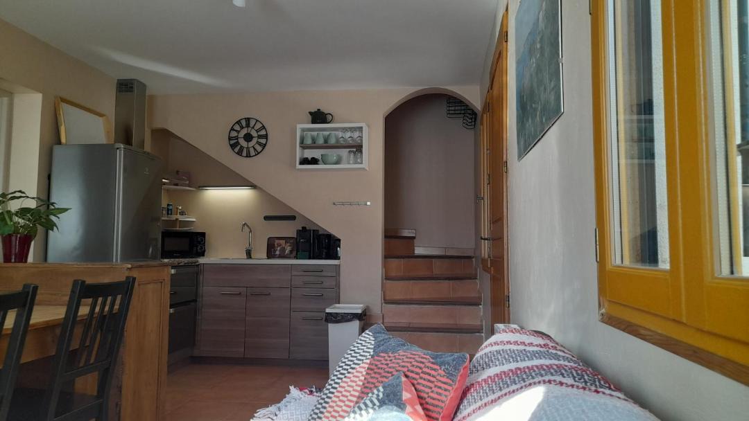 Photo of Others in Salon-de-Provence