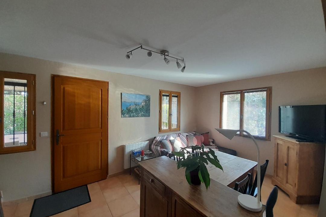 Photo of Others in Salon-de-Provence