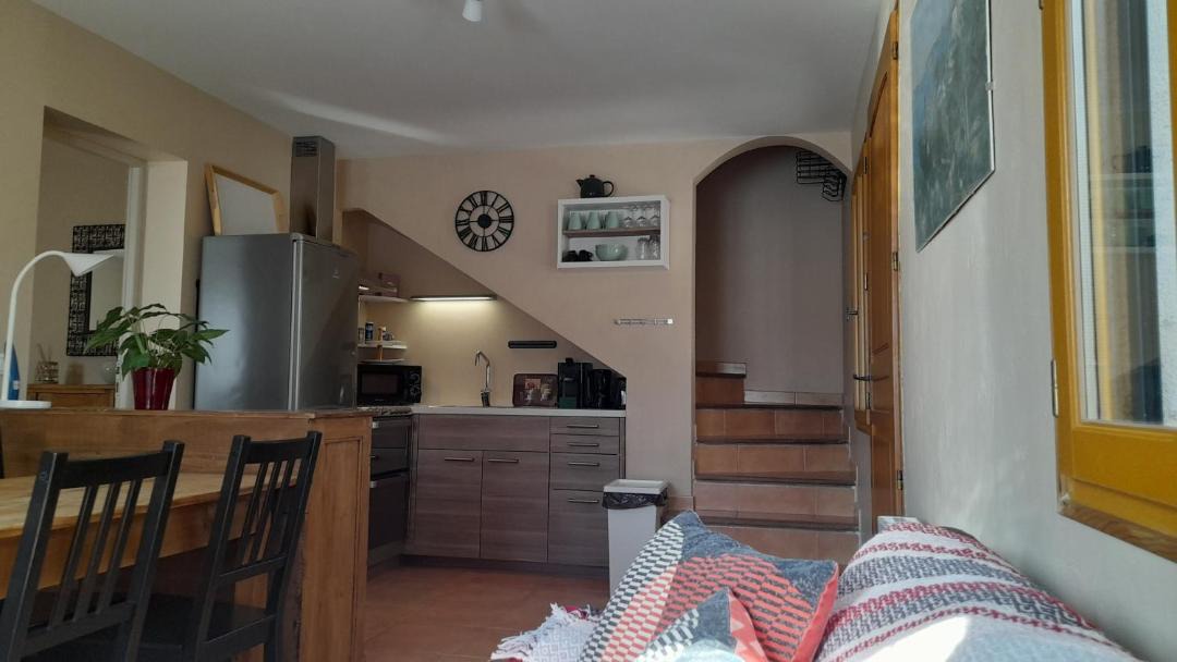 Photo of Others in Salon-de-Provence