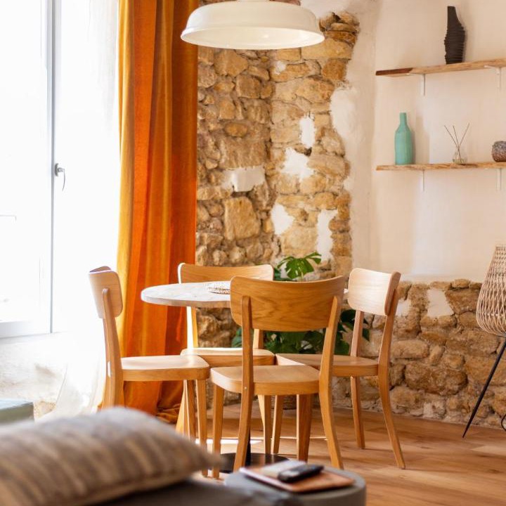 Photo of Others in Salon-de-Provence