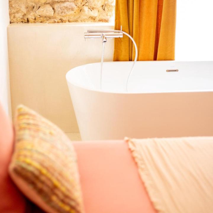 Photo of Others in Salon-de-Provence