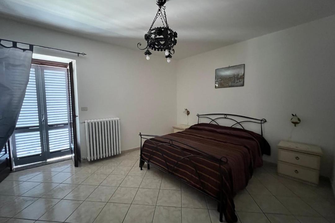 Photo of Bedroom in Revello