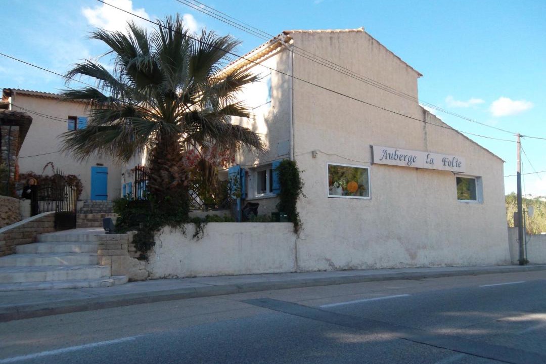 Photo of Others in Sausset-les-Pins