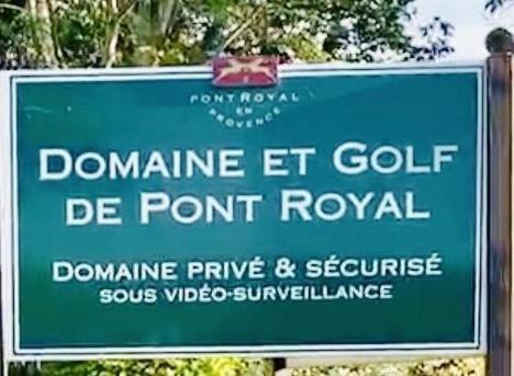 Photo of Others in Pont Royal
