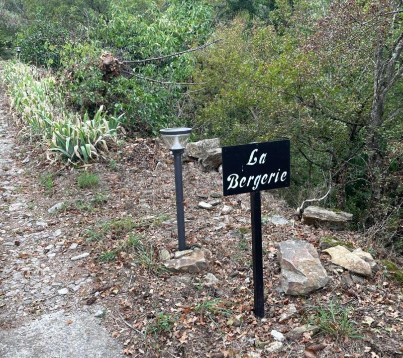 Photo of Others in Saint-Vincent-d'Olargues