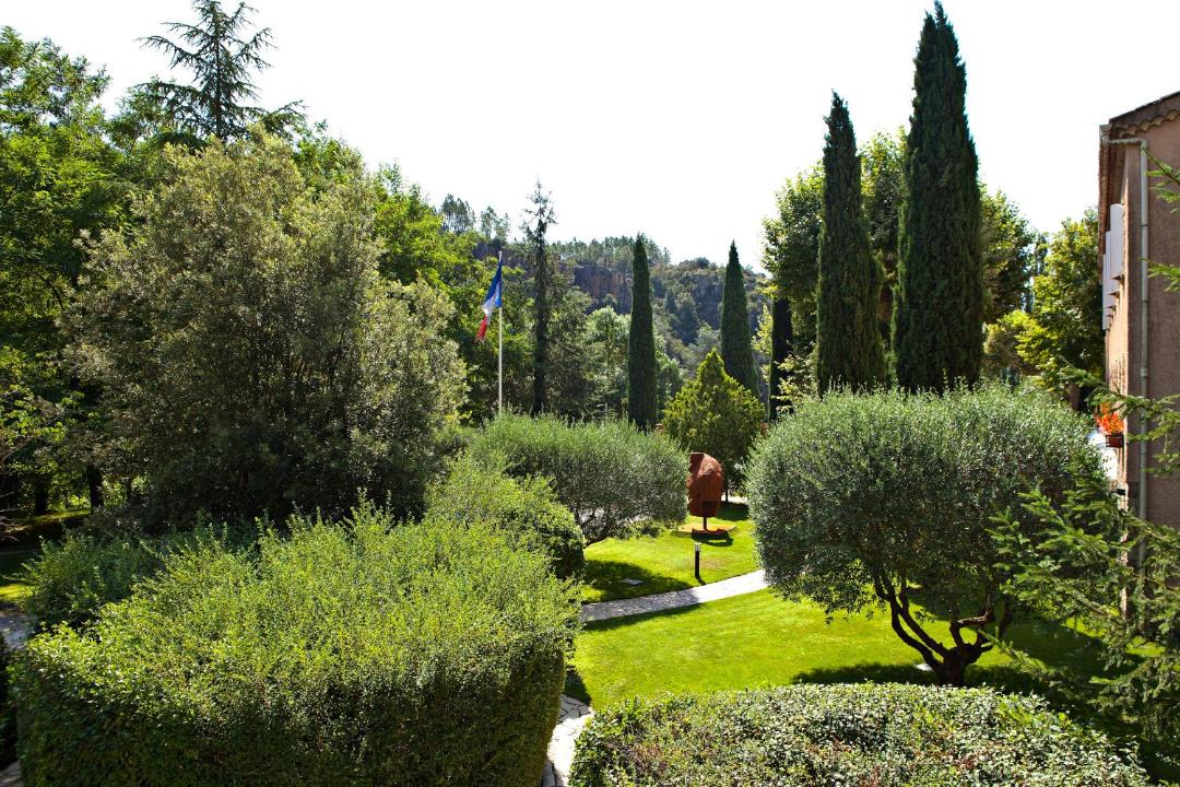 Photo of Others in Callas