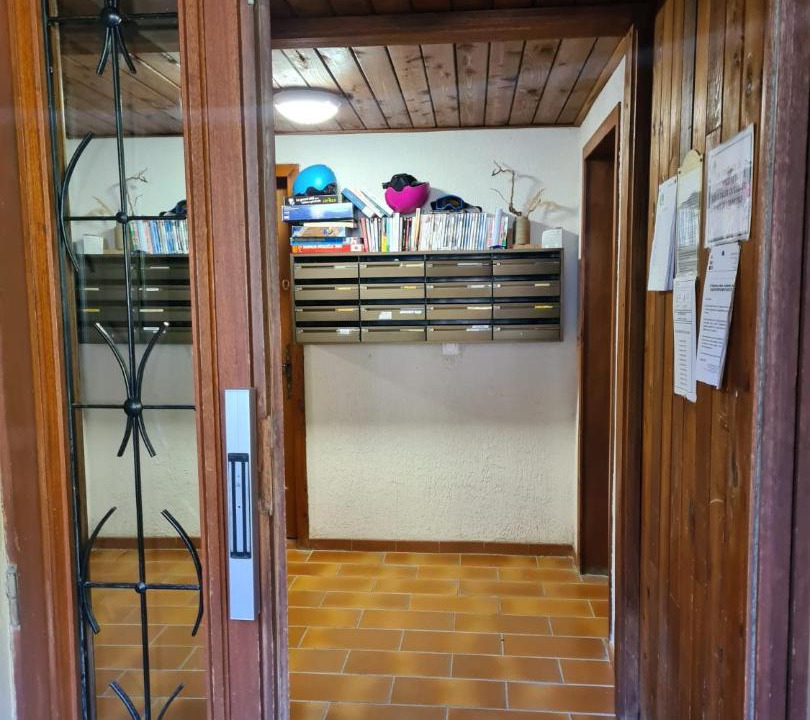 Photo of Others in La Colmiane