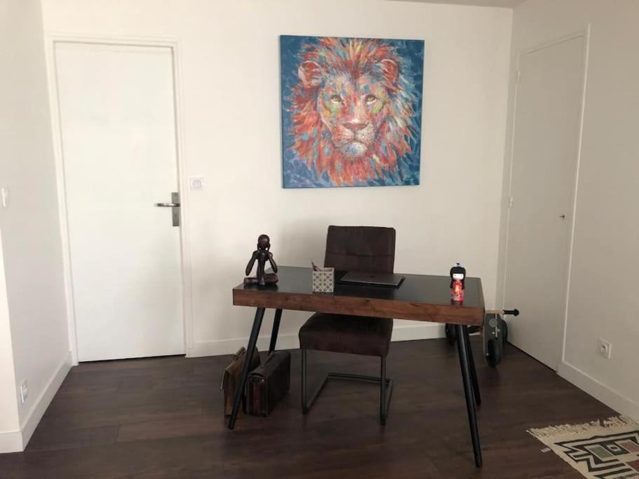 Photo of Others in Salon-de-Provence