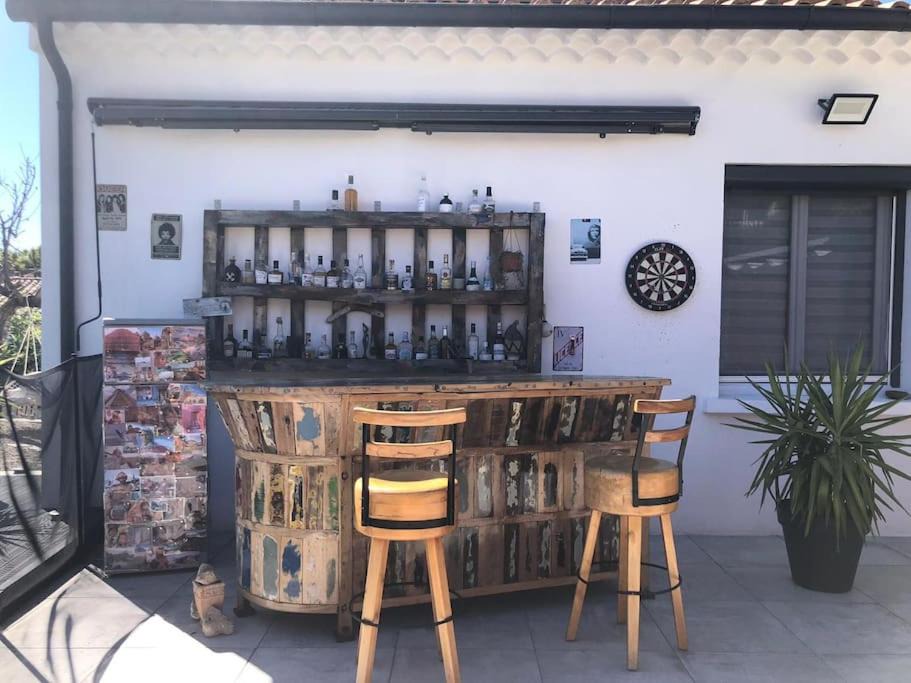 Photo of Others in Salon-de-Provence